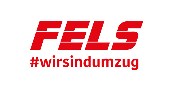 (c) Fels-heidelberg.de