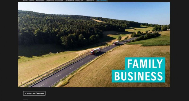 https://www.mercedes-benz-trucks.com/de_DE/transport-magazine/fels-family-business.html